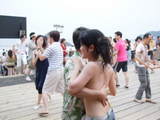 070818 KAMAKURA 11