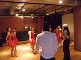 080504-HAVANANIGHT02