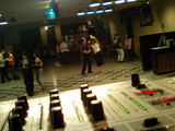 manhathan