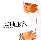 cheka