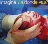 4e4c5266.jpg