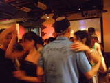 070902 HAVANA-17