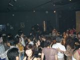 070609-SALSA CALIENTE 02
