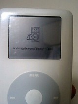 ipod1