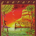 guarare