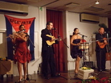 090630 D'amore-01
