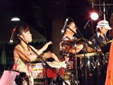 070909 MOTOFESTA-23