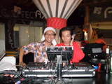 070818 KAMAKURA 13 DJS