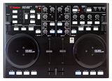 VCI-100BK