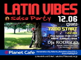 lati vibes091206