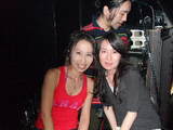 070727URBAN LATINO 08