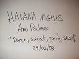 080504-HAVANANIGHT01