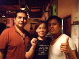 0707120 Speak EZ15