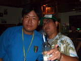 070921SpeakEZ-15