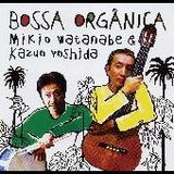 Bossa organica1