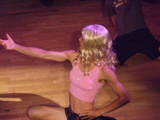 070922 K-MIX-09