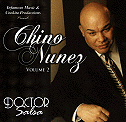 chino nunez