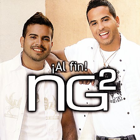 N'Klabe