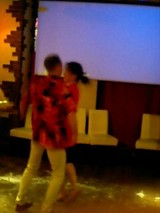070707 HAVANA 19