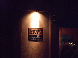 RAW01