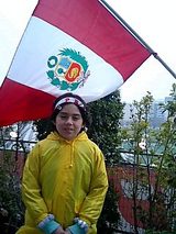 PERU6