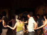 070825 zushi-13