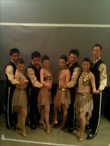 carnaval