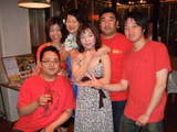 080504-HAVANANIGHT12