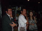 070727URBAN LATINO 02