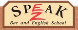 Speak EZ