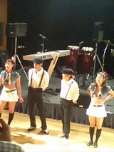 PF-champuru2