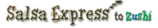 salsaexpress