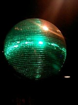 080328-UL14-4