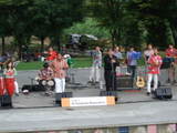 070923 saldeko-02