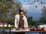 071021-BBQ-14