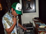 070921SpeakEZ-05