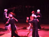 070922 K-MIX-13