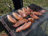 071021-BBQ-05