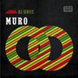 muro