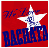 we love bachata
