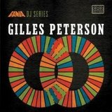 Gilles Peterson