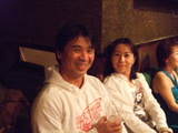 080104-LM9