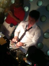 max4dj