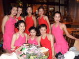 080504-HAVANANIGHT17