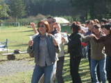 071021-BBQ-15