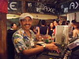 070818 KAMAKURA 23 ARIS