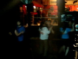 060428bachata