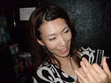 070727URBAN LATINO 09