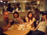 080504-HAVANANIGHT30