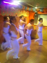 080329ST-6